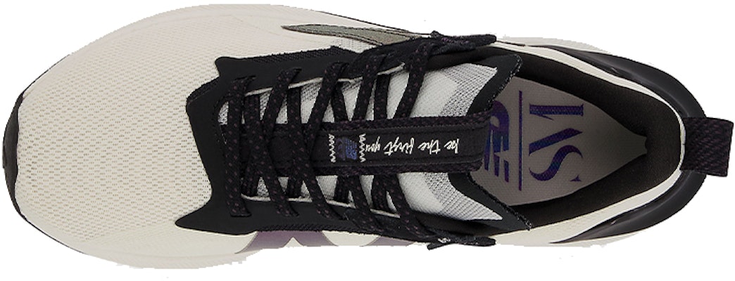 (W) New Balance FuelCell Propel RMX v2 'Garam Laut Hitam' WPRMXSB2 Lookbook (W) New Balance FuelCell Propel RMX v2 'Garam Laut Hitam' WPRMXSB2