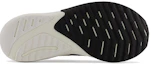 Shop (W) New Balance FuelCell Propel RMX v2 ''Meersalz Schwarz'' WPRMXSB2
