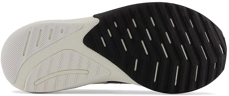 (W) New Balance FuelCell Propel RMX v2 'Garam Laut Hitam' WPRMXSB2 Shop (W) New Balance FuelCell Propel RMX v2 'Garam Laut Hitam' WPRMXSB2