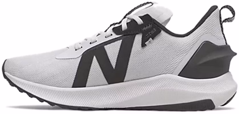 (W) New Balance FuelCell Propel RMX V2 Hitam Putih WPRMXLW2 Buy (W) New Balance FuelCell Propel RMX V2 Hitam Putih WPRMXLW2