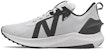 (W) New Balance FuelCell Propel RMX V2 Hitam Putih WPRMXLW2