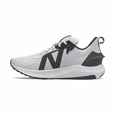 (W) NB FuelCell Propel RMX V2 /Black 'White'