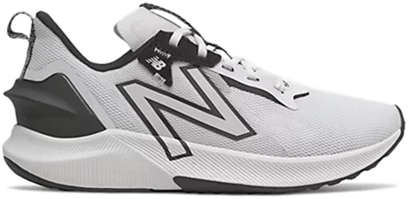 (W) New Balance FuelCell Propel RMX V2 Hitam Putih WPRMXLW2 Order (W) New Balance FuelCell Propel RMX V2 Hitam Putih WPRMXLW2