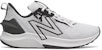(W) New Balance FuelCell Propel RMX V2 Hitam Putih WPRMXLW2