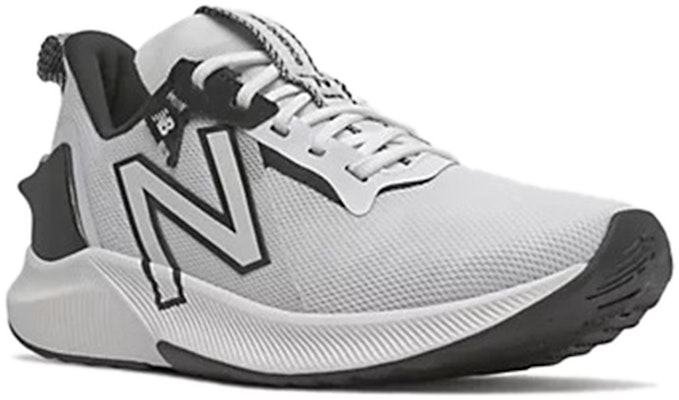 (Women) New Balance FuelCell Propel RMX V2 /Black 'White' WPRMXLW2 Lookbook (Women) New Balance FuelCell Propel RMX V2 /Black 'White' WPRMXLW2