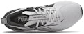 (W) New Balance FuelCell Propel RMX V2 Hitam Putih WPRMXLW2