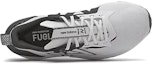 Shop (W) New Balance FuelCell Propel RMX V2 Hitam Putih WPRMXLW2