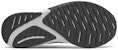 (W) New Balance FuelCell Propel RMX V2 Hitam Putih WPRMXLW2