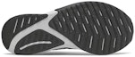 Purchase (W) New Balance FuelCell Propel RMX V2 Hitam Putih WPRMXLW2