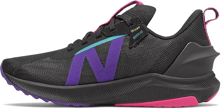 women-new-balance-fuel-cell-propel-rmx-v2-black-red-purple-wprmxlv-2