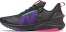 Buy (W) New Balance FuelCell Propel RMX v2 Kasut Hitam/Merah/Ungu WPRMXLV2