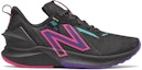 Order (W) New Balance FuelCell Propel RMX v2 Kasut Hitam/Merah/Ungu WPRMXLV2