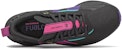 (W) New Balance FuelCell Propel RMX v2 Kasut Hitam/Merah/Ungu WPRMXLV2