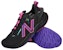 (W) New Balance FuelCell Propel RMX v2 Kasut Hitam/Merah/Ungu WPRMXLV2