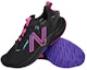 Shop (W) New Balance FuelCell Propel RMX v2 Kasut Hitam/Merah/Ungu WPRMXLV2