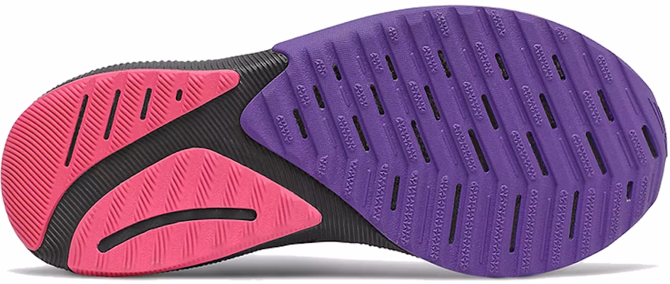 (W) New Balance FuelCell Propel RMX v2 Kasut Hitam/Merah/Ungu WPRMXLV2 Purchase (W) New Balance FuelCell Propel RMX v2 Kasut Hitam/Merah/Ungu WPRMXLV2