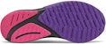 (W) New Balance FuelCell Propel RMX v2 Kasut Hitam/Merah/Ungu WPRMXLV2