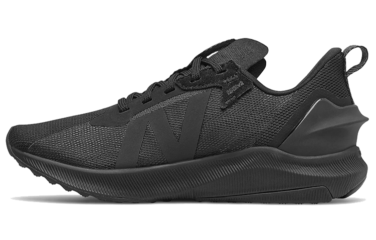 (Women) New Balance FuelCell Propel RMX v2 WPRMXCK2