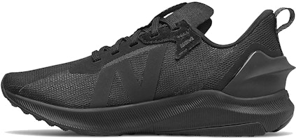 (Women) New Balance FuelCell Propel RMX v2 WPRMXCK2 (Women) New Balance FuelCell Propel RMX v2 WPRMXCK2
