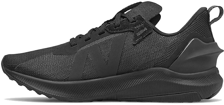 (W) New Balance FuelCell Propel RMX v2 Lelaki/Kasut Larian WPRMXCK2 Buy (W) New Balance FuelCell Propel RMX v2 Lelaki/Kasut Larian WPRMXCK2