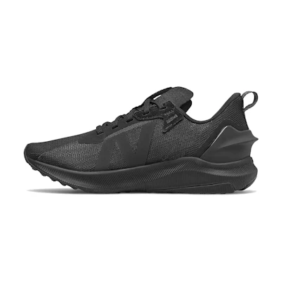 (W) NB FuelCell Propel RMX v2