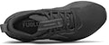 (W) New Balance FuelCell Propel RMX v2 Lelaki/Kasut Larian WPRMXCK2