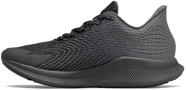 women-new-balance-fuel-cell-propel-black-wfcprck