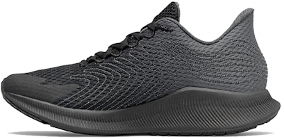 (Women) New Balance FuelCell Propel Series 'Triple Black' WFCPRCK (Women) New Balance FuelCell Propel Series 'Triple Black' WFCPRCK