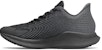 (W) New Balance FuelCell Propel Series 'Triple Black' - Hitam Keseluruhan WFCPRCK