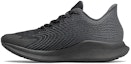 Buy (W) New Balance FuelCell Propel Series 'Triple Black' - Hitam Keseluruhan WFCPRCK