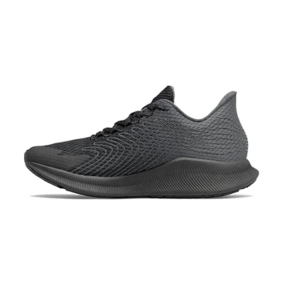(W) NB FuelCell Propel Series 'Triple Black'