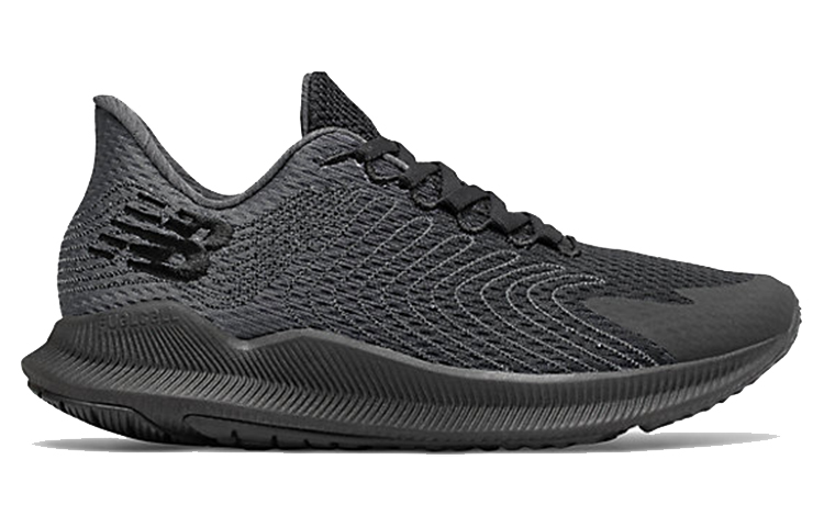 Order (Women) New Balance FuelCell Propel Series 'Triple Black' WFCPRCK