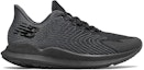 Order (W) New Balance FuelCell Propel Series 'Triple Black' - Hitam Keseluruhan WFCPRCK