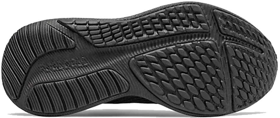 (W) New Balance FuelCell Propel Series 'Triple Black' - Hitam Keseluruhan WFCPRCK Purchase (W) New Balance FuelCell Propel Series 'Triple Black' - Hitam Keseluruhan WFCPRCK