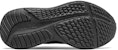 (W) New Balance FuelCell Propel Series 'Triple Black' - Hitam Keseluruhan WFCPRCK