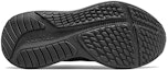 Purchase (W) New Balance FuelCell Propel Series 'Triple Black' - Hitam Keseluruhan WFCPRCK