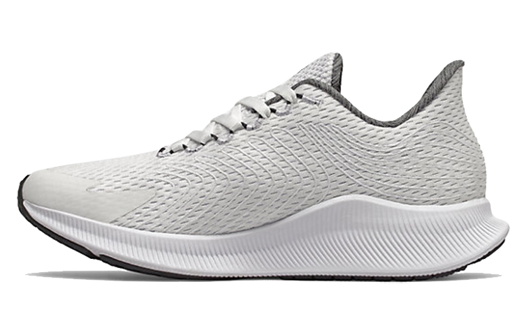 Buy (W) 新百伦FuelCell Propel系列“黑白” WFCPRCW