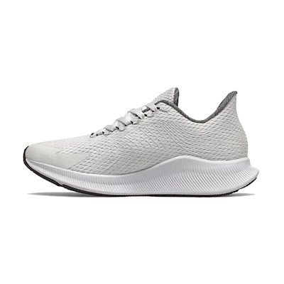 (W) NB FuelCell Propel Series 'White Black'