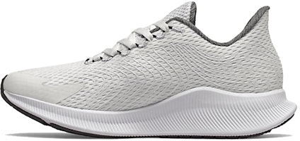 (Women) New Balance FuelCell Propel Series 'White Black' WFCPRCW (Women) New Balance FuelCell Propel Series 'White Black' WFCPRCW