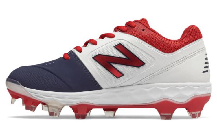 Buy (W) 뉴발란스 퓨얼셀 프로펠 v1 (흰/파/빨) SPVELOA1