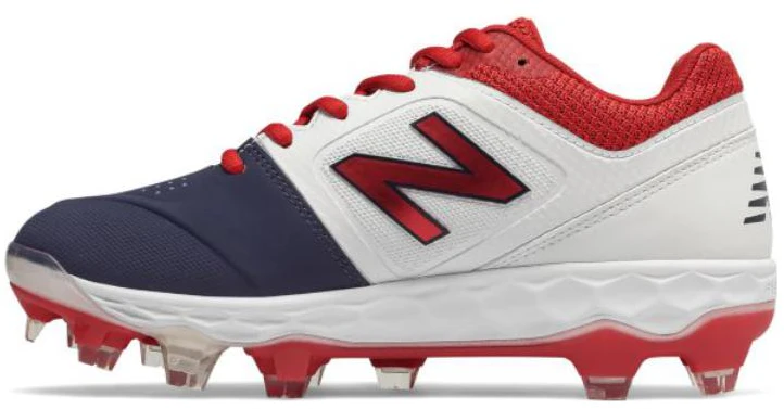 women-new-balance-fuel-cell-propel-v1-white-blue-red-spveloa-1