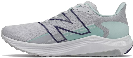 (Women) New Balance FuelCell Propel v2 'Arctic Fox White Mint' WFCPRCW2 (Women) New Balance FuelCell Propel v2 'Arctic Fox White Mint' WFCPRCW2