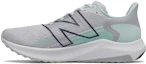 Buy (W) New Balance FuelCell Propel v2 ''Arctic Fox Weiß Mint'' WFCPRCW2