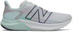 Order (W) New Balance FuelCell Propel v2 ''Arctic Fox Weiß Mint'' WFCPRCW2