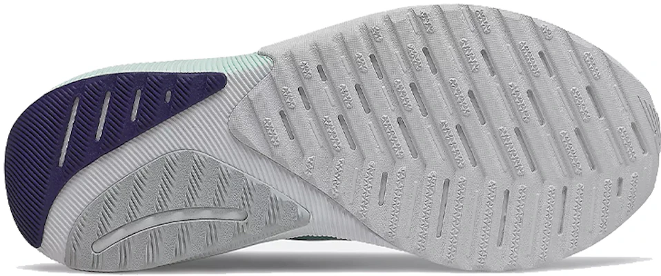 (W) New Balance FuelCell Propel v2 ''Arctic Fox Weiß Mint'' WFCPRCW2 Shop (W) New Balance FuelCell Propel v2 ''Arctic Fox Weiß Mint'' WFCPRCW2