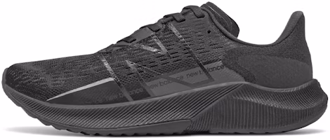 (Women) New Balance FuelCell Propel v2 'Black' WFCPRBK2 (Women) New Balance FuelCell Propel v2 'Black' WFCPRBK2