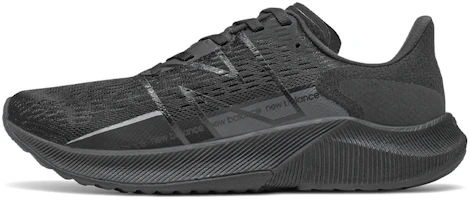 (Women) New Balance FuelCell Propel v2 'Black' WFCPRBK2 (Women) New Balance FuelCell Propel v2 'Black' WFCPRBK2