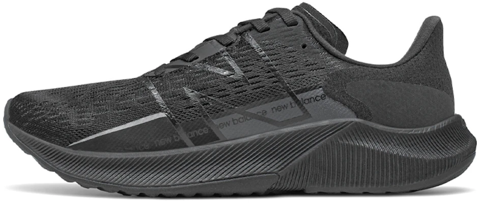 (W) New Balance FuelCell Propel v2 ''Zwart'' WFCPRBK2 Buy (W) New Balance FuelCell Propel v2 ''Zwart'' WFCPRBK2