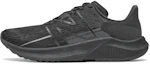 Buy (W) New Balance FuelCell Propel v2 ''Zwart'' WFCPRBK2