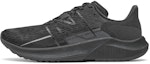 Buy (W) ニューバランス FuelCell Propel v2 ブラック WFCPRBK2
